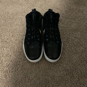 Nike Hyperfresh N7 Basketball